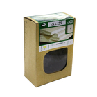 Parafuso para Drywall Cabeça Trombeta 3,5x25mm 300 peças Standers