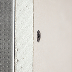 Parafuso para Drywall Cabeça Trombeta Philips 3,5x35mm 180 peças Standers