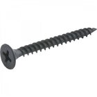 Parafuso Para Drywall Ponta Agulha 35 Mm X 35 Mm Vonder - Cai