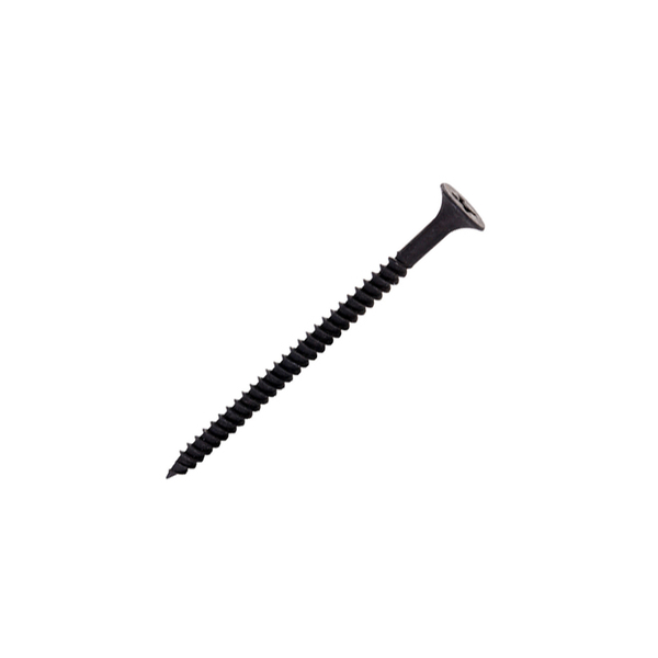 Parafuso para Drywall TTPC 45 7mmx4,2cm 1000 peças Placo Trombeta 1.000 peças