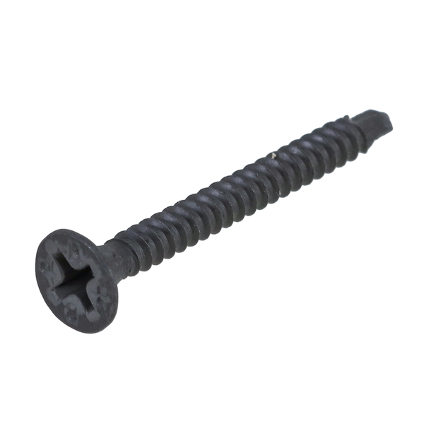 Parafuso para Drywall TTPF 35 Caixa 800 unidades Placo