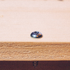 Parafuso Chipboard Cabeça Panela para Madeira 5x40mm com 15 peças Standers