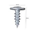 Parafuso Ponta Agulha 4,2x13mm