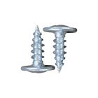 Parafuso Ponta Agulha 4,2x13mm