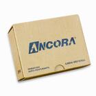 Parafuso Ponta Agulha 4,2x13mm