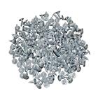 Parafuso Ponta Agulha 4,2x13mm