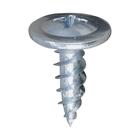 Parafuso Ponta Agulha 4,2x13mm