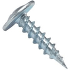 Parafuso Ponta Agulha Para Forro De Pvc 4,2x13 Cx 100pçs