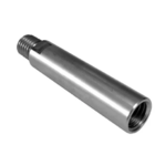 Parafuso Prolongador 8cm M14