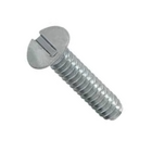 Parafuso Rosca Maq 9/64x2 (6)