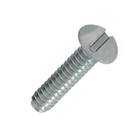 Parafuso Rosca Maq 9/64x2 (6)