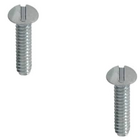 Parafuso Rosca Maq 9/64x2 (6)