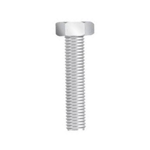 Parafuso Sex 1/4x1.1/2 (3)