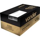 Parafuso Sext. 8.8 08x40 Ma Rp Din 931 C/ 200 Un - Vonder