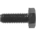 Parafuso Sextavado 8 X 20 Mm Rosca Total Pacote Com 200 Peças