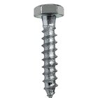 Parafuso Sextavado Soberba Stein 1/4x35 Caixa 300 Pçs