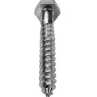 Parafuso Sextavado Soberba Stein 5/16x55 Caixa 225 Pçs