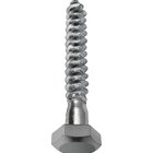 Parafuso Sextavado Soberba Stein 5/16x55 Caixa 225 Pçs