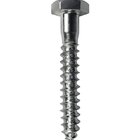 Parafuso Sextavado Soberba Stein 5/16x55 Caixa 225 Pçs