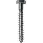 Parafuso Sextavado Soberba Stein 5/16x65 Caixa 200 Pçs