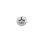 Parafuso Steel Frame Cabeça Chata 32x4,2mm 200 unidades Walsywa
