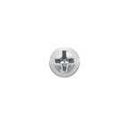 Parafuso Steel Frame Cabeça Chata 51x4,8mm 200 unidades Walsywa