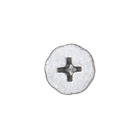 Parafuso Steel Frame Cabeça Flangeada 32x4,2mm 200 unidades Walsywa