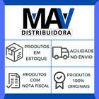 Parafuso Telha Fibrocimento 5/16 X 110mm Com Arruelas  - 100