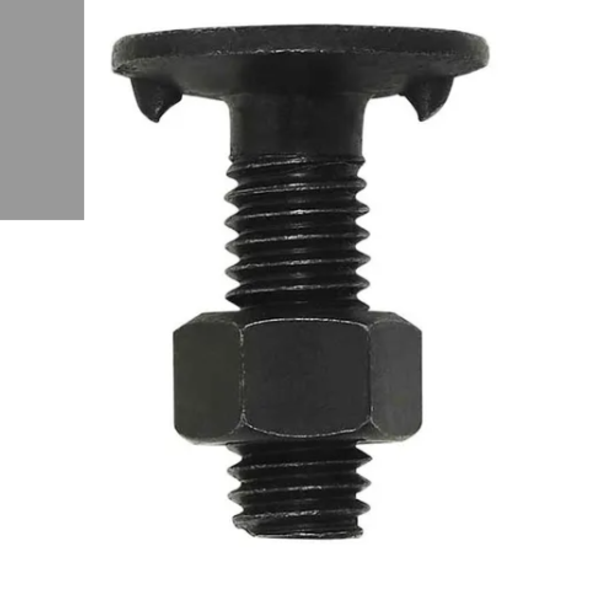 parafuso-tipo-caneca-ri-5-16-x-1-1-2-cab-28mm-nc-fe-pl-100-pe-as