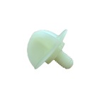 Parafuso Triangular Eixo Oscilante Ventilador Venti-delta