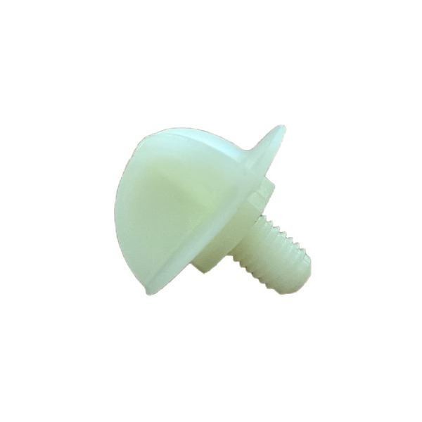 Parafuso Triangular Eixo Oscilante Ventilador Venti-delta