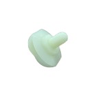 Parafuso Triangular Eixo Oscilante Ventilador Venti-delta