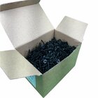 Parafuso Trombeta Agulha Drywall Gesso 1000pçs - Gn25 3,5x25mm