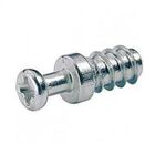 Parafuso Vb 6,3 X 11 Mm Du279 C/ 100