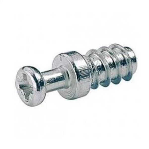 Parafuso Vb 6,3 X 11 Mm Du279 C/ 100