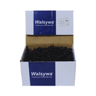 Parafusos 35x3,5mm Trombeta Agulha para Drywall Caixa 1.000 unidades Walsywa