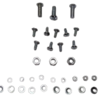 Parafusos Da Pá Para Ventilador De Teto Loren Sid M1 M2