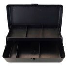 Parafusos E Buchas Chipboard Marceneiro Mdf Kit 500 Unid