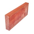 Paraju Prancha 20 X 5.5 5m