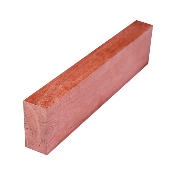 Paraju Viga  13.5 X 5.5 3m