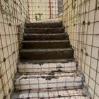 Paredes Pré Moldadas - Painel Monolítico Pt1m4.2-1000x3000x80