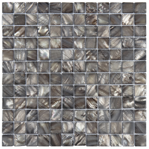 Inlay Di Madreperla Naturale Per Tastiera Di Chitarra - Foto 5