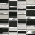 PAS VID BR PETRUS SPG201 PT 30,8X29,8 PC