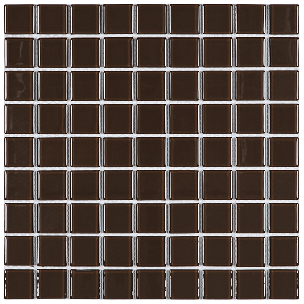 PAS VID BRI CRISTAL K195 MR 29,2X29,2 PC