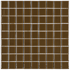 PAS VID BRI CRISTAL K202 MR 29,2X29,2 PC