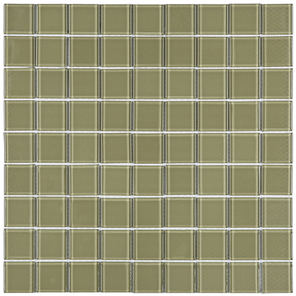 PAS VID BRI CRISTAL K207 VD 29,2X29,2 PC