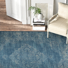 Pass 67X210 Belga Trendy Az