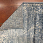 Pass 67X210 Belga Trendy Az