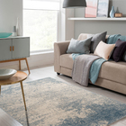 Pass 67X210 Belga Trendy Cz/Az