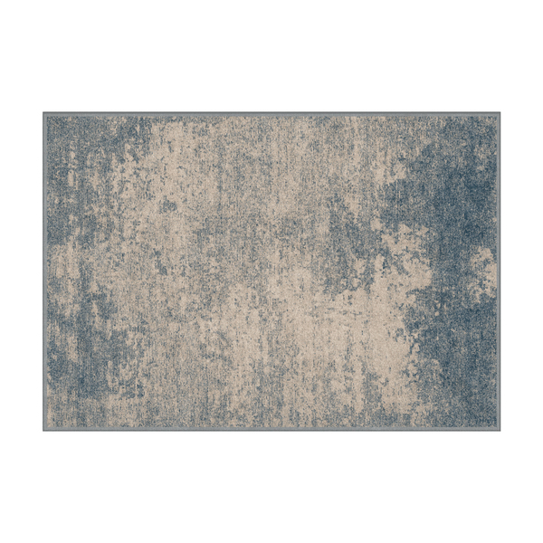 Pass 67X210 Belga Trendy Cz/Az